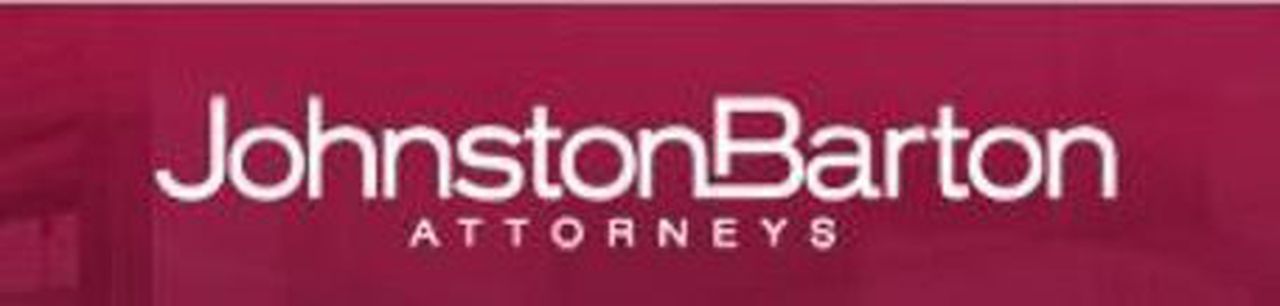 Johnston Barton Proctor & Rose LLP Birmingham, AL Office