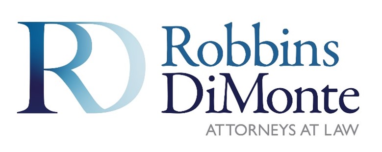 Robbins DiMonte, Ltd Park Ridge, IL Office