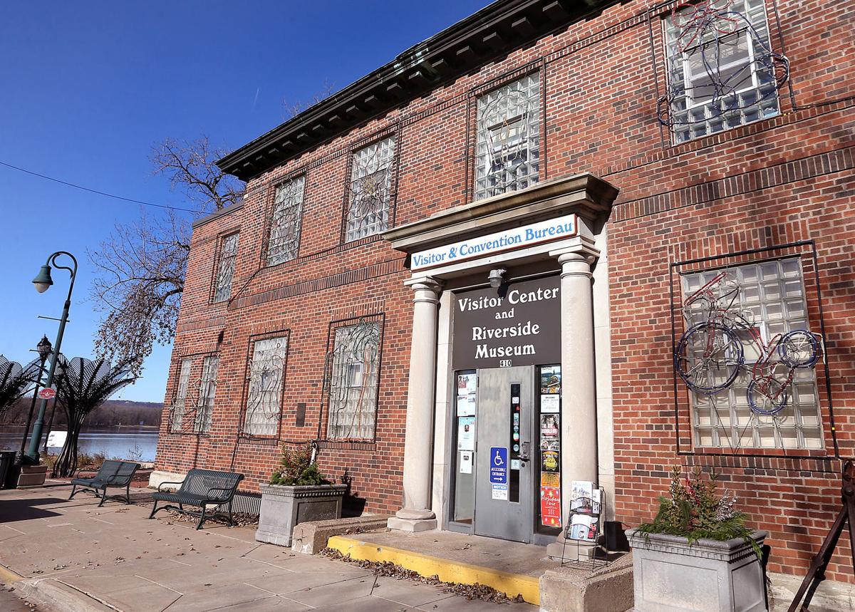 LITTLEJOHN LAW FIRM, L.L.C Winona, MN Office