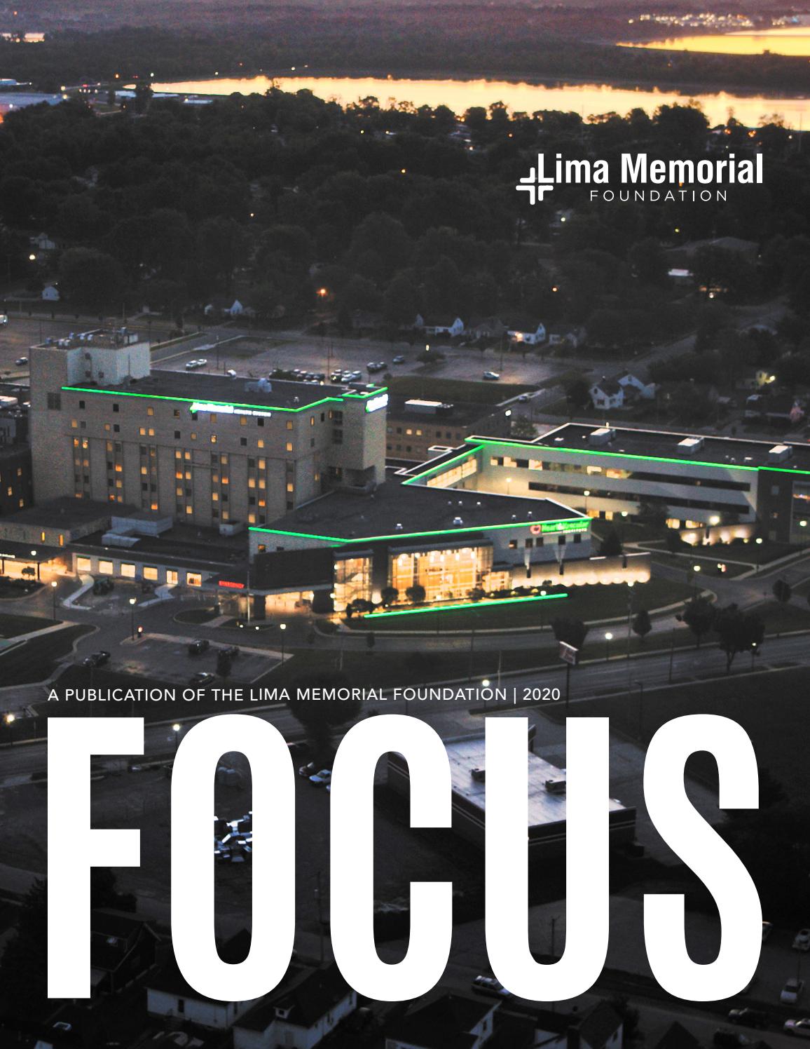 Jacobs Law LLC Lima, OH Office