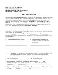 Immigration Law Group, LLC (ILG) Portland, ME Office