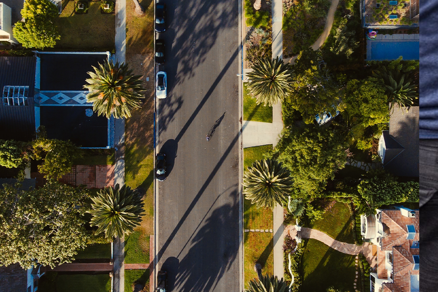 Law Office of Moses Jun Santa Ana, CA Office