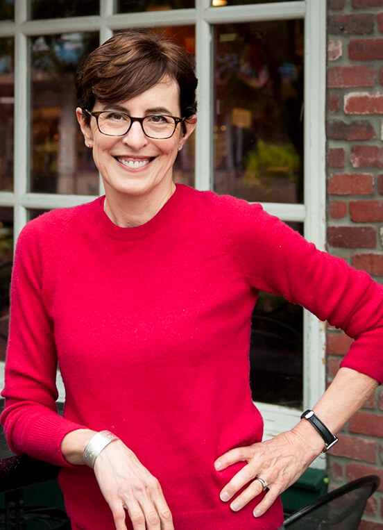 Debbie Taussig Law, LLC Boulder, CO Office