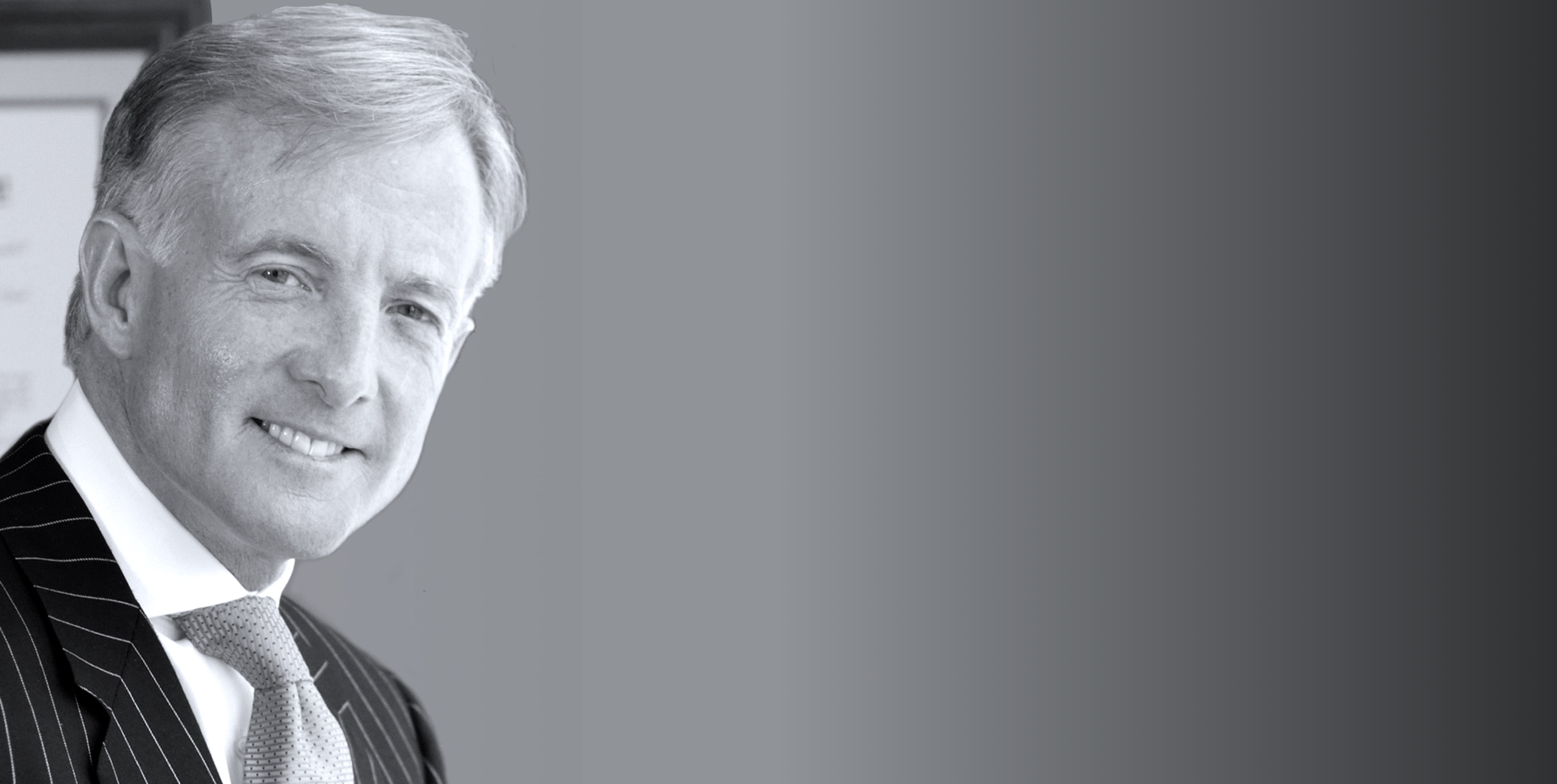 Brewer Attorneys & Counselors New York City, NY Office