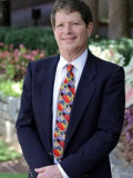 FRYER, SHUSTER, LESTER & POLLACK, P.C Atlanta, GA Office
