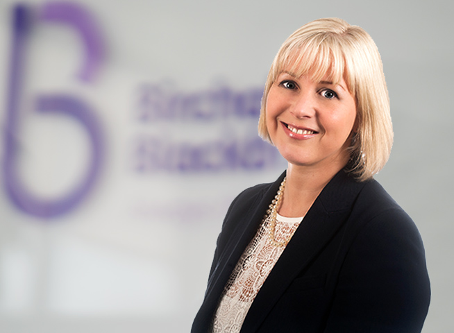 Birchall Blackburn Law Morecambe, United Kingdom Office