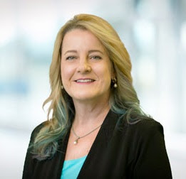 Sharon Diaz Dallas, TX Office