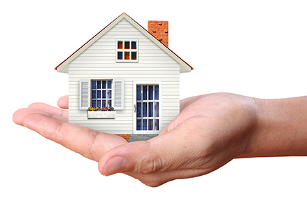 Goyette & Associates, Inc Yreka, CA Office