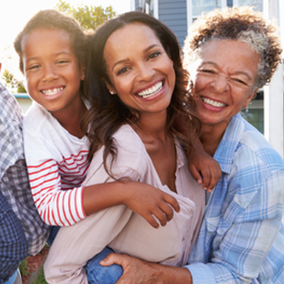 Barnes Lipscomb Stewart & Ott PLLC Austin,  Office