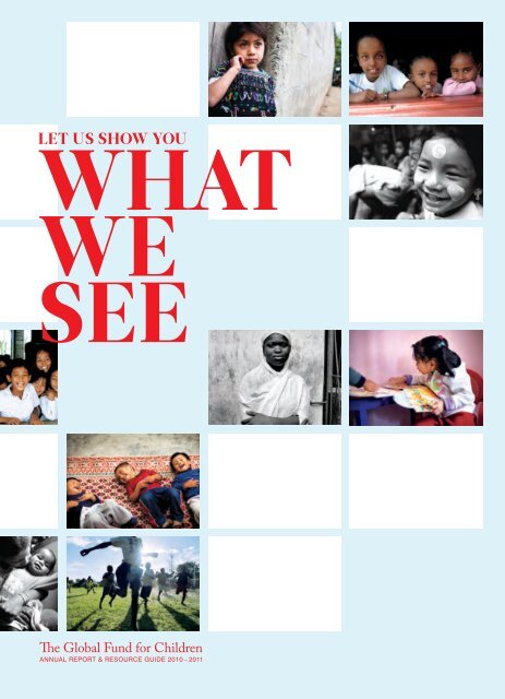 Pierre, Tweh & Associates Monrovia,  Office