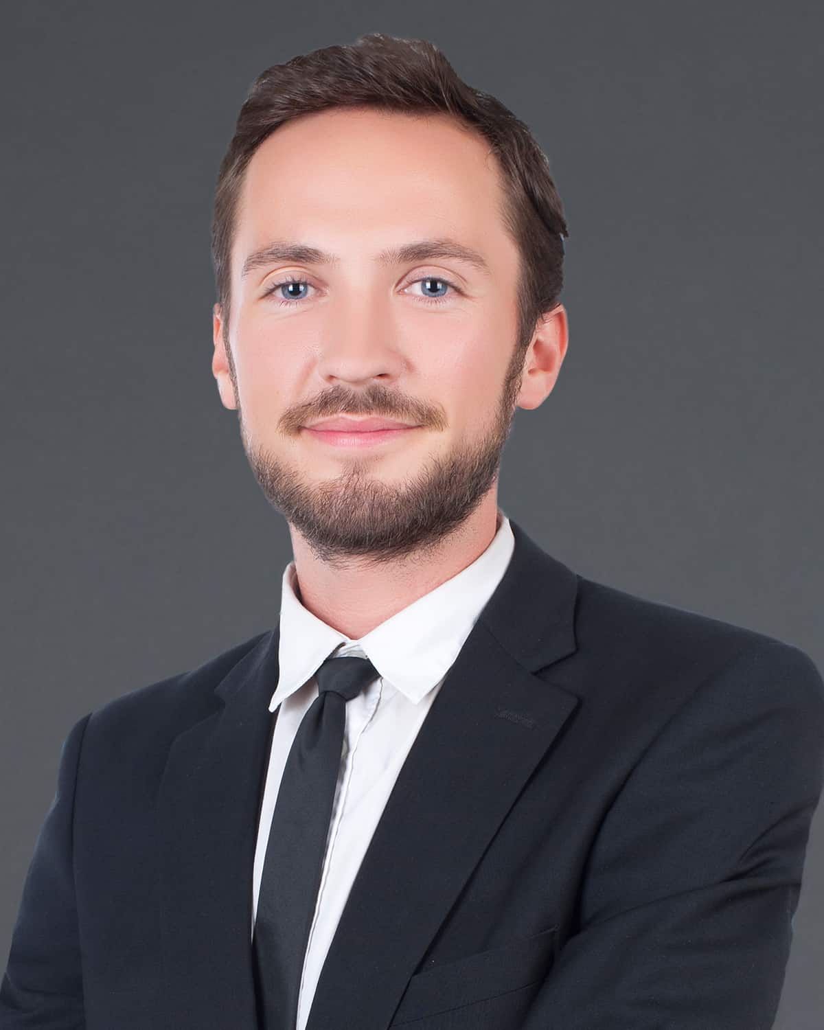 Tilleke & Gibbins International Ltd Phnom Penh, Cambodia Office