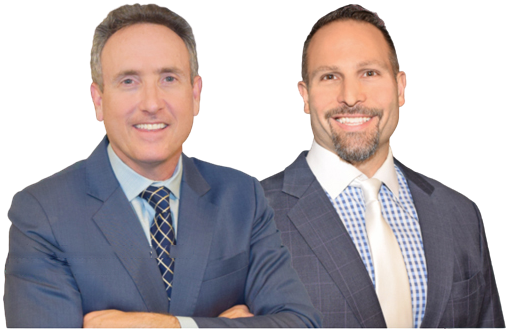 Dworkin and Maciariello Chicago, IL Office