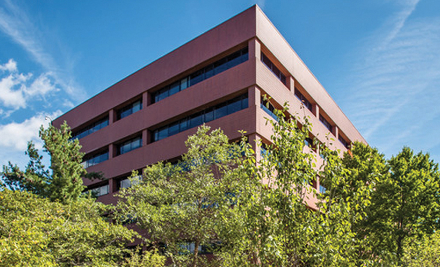 Astor Weiss Kaplan & Mandel, LLP Bala Cynwyd, United States Office