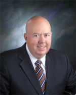 Anthenelli, Phoebus & Hickman, LLC Salisbury, MD Office