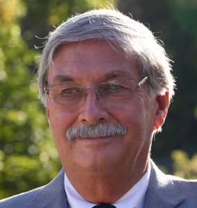 Wells, Jaworski & Liebman, LLP Paramus, NJ Office