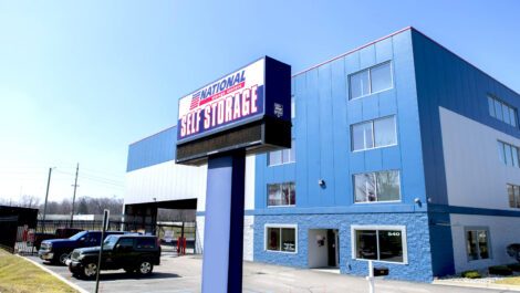 J. T. Stokes & Associates, P.C Pleasant Ridge, MI Office