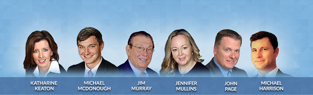 Murray Law Offices, PA Murrells Inlet, SC Office