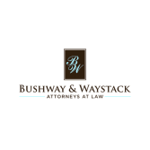 Bushway & Waystack Attorneys at Law Macon,  Office