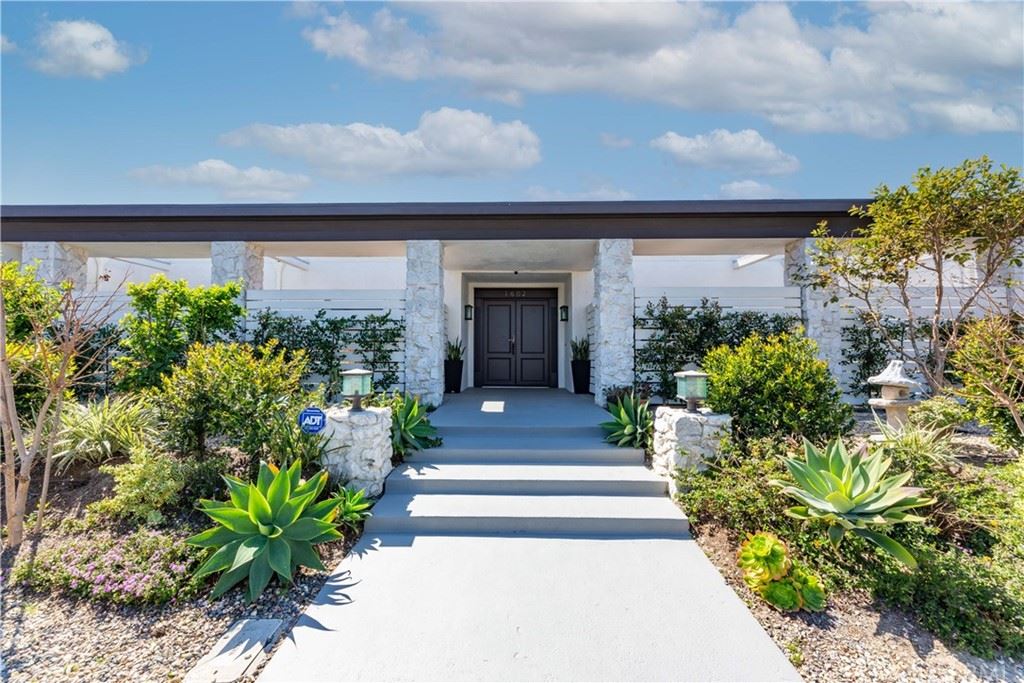 Hughes & Hughes Tustin, CA Office