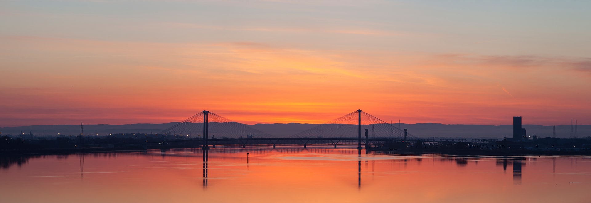 Carney & Marchi, P.S Seattle, WA Office