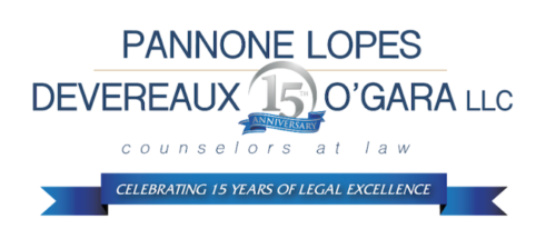 Pannone Lopes Devereaux & O'Gara LLC Johnston, RI Office
