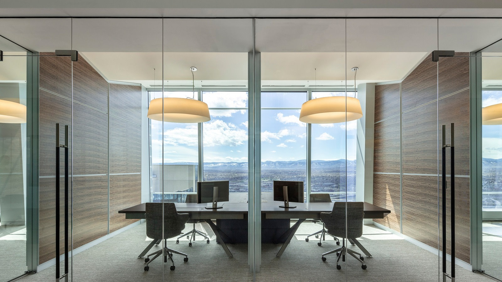 Elevation Law Aurora, CO Office