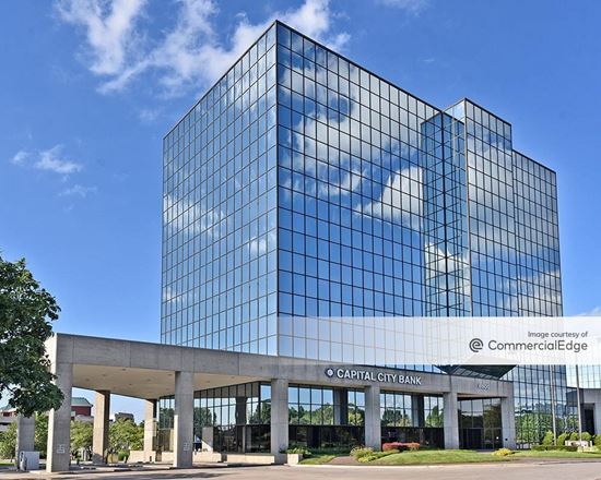 Pappas Hayden Westberg & Jackson PC Leawood, KS Office