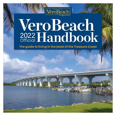 Gould Cooksey Fennell, PA Stuart, FL Office