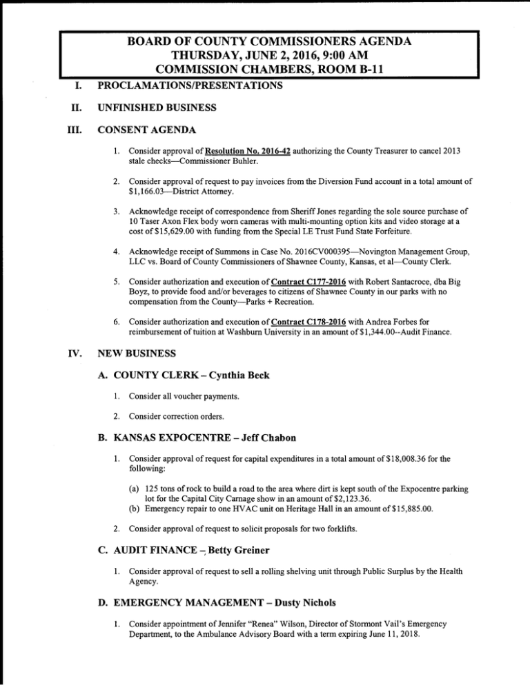 Sloan, Eisenbarth, Glassman, McEntire & Jarboe, LLC Topeka, KS Office