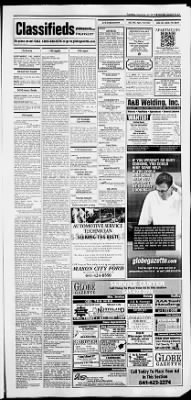 Brown, Kinsey, Funkhouser & Lander, PLC Mason City, IA Office