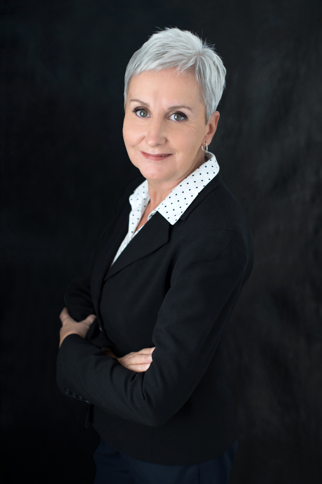 Ball Janik LLP Orlando, FL Office