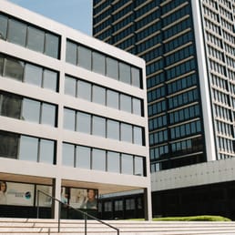 Weber & Rose, Attorneys At Law Louisville, KY Office