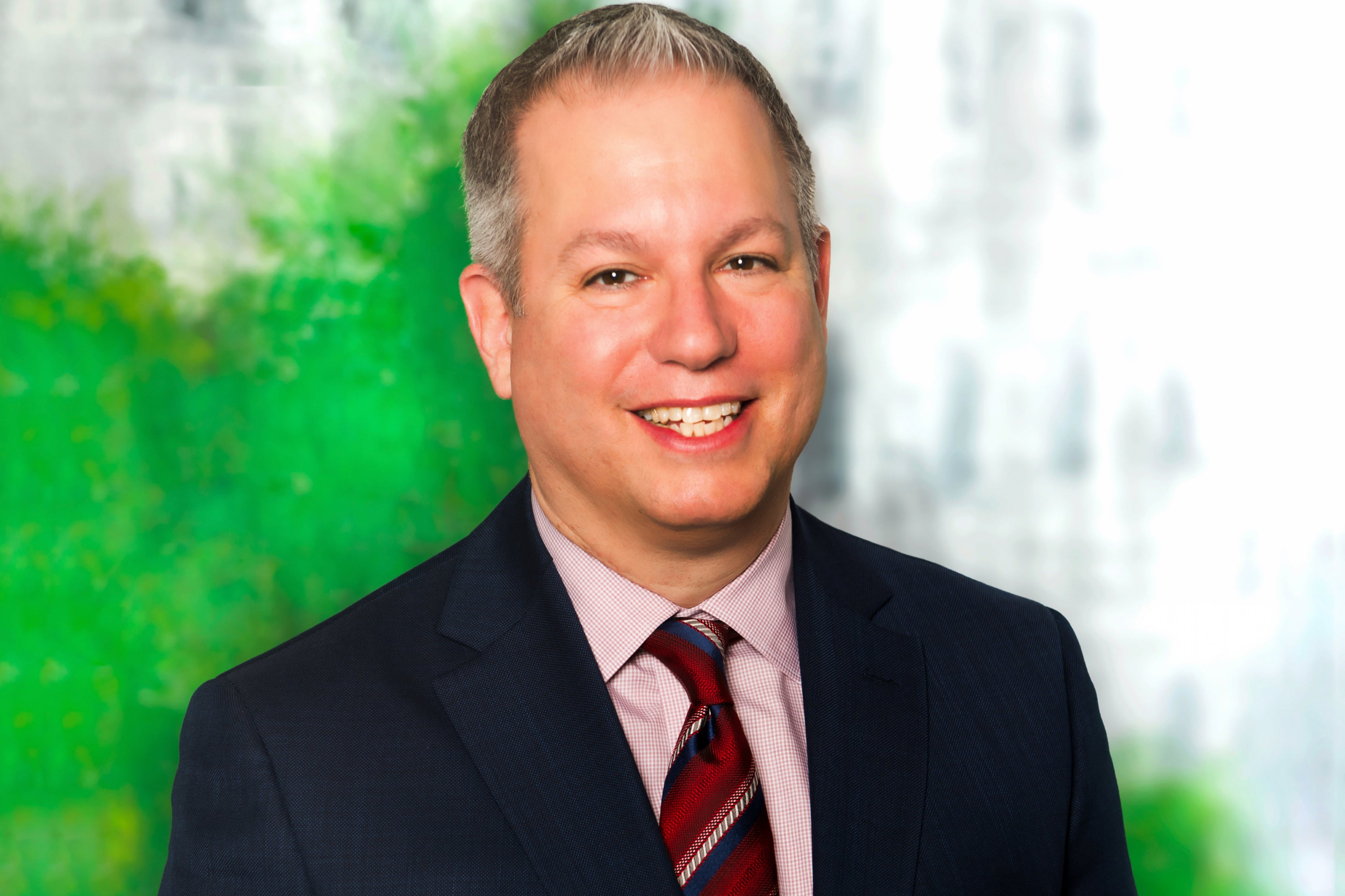 McCann  FitzGerald Brussels, Belgium Office