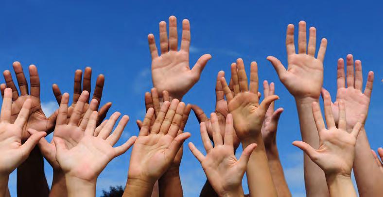 Scheldrup Blades Schrock Sand Aranza P.C Omaha, NE Office