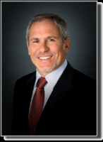 Bernard Law Group Seattle, WA Office