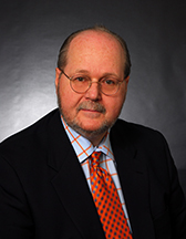 Kreder Brooks Hailstone LLP Scranton, PA Office