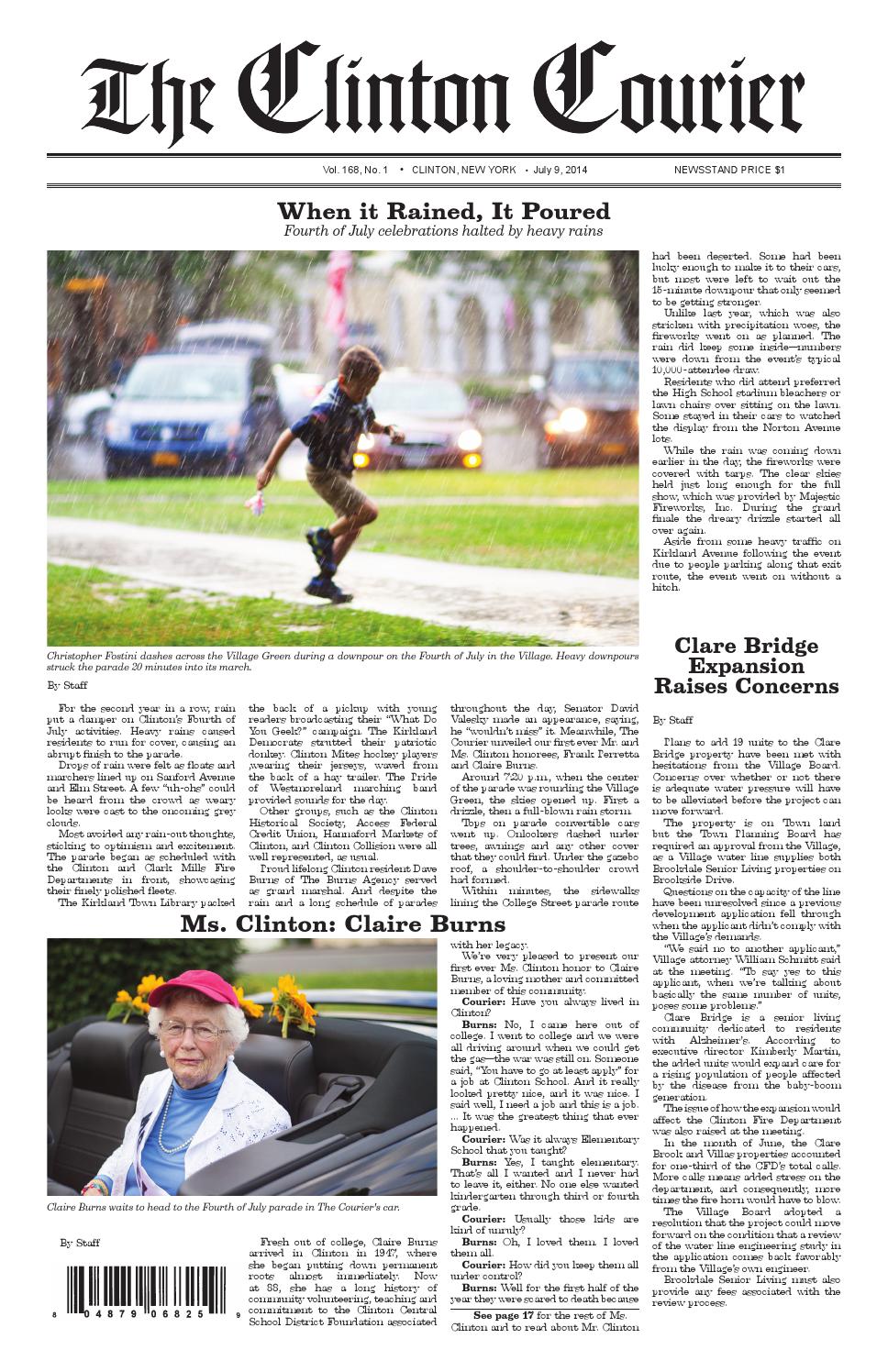 Felt Evans, LLP New York City, NY Office