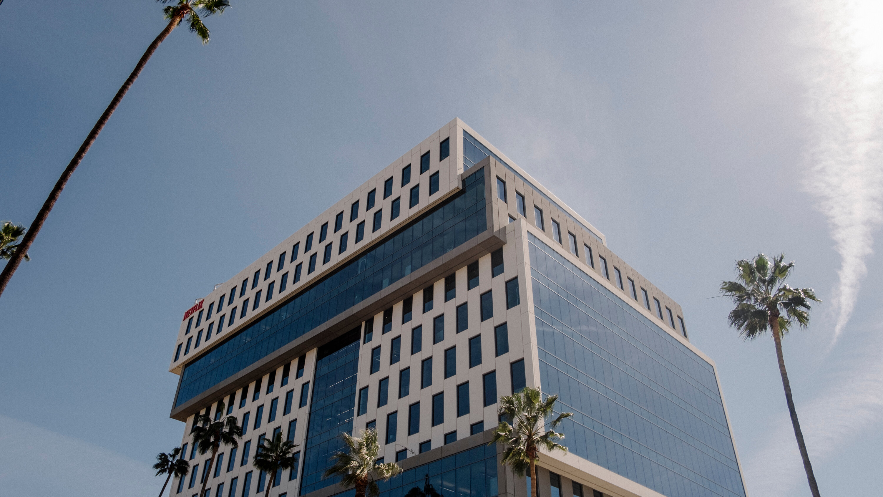 Emerge Law Group Irvine, CA Office