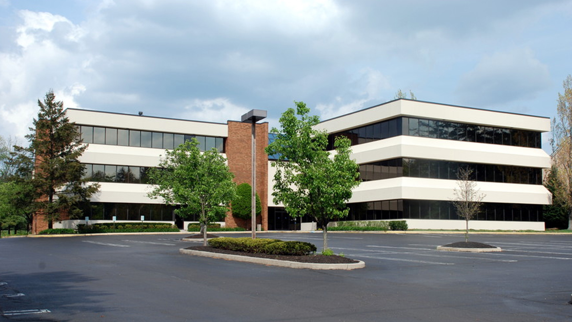 Rawle & Henderson LLP Blue Bell, PA Office