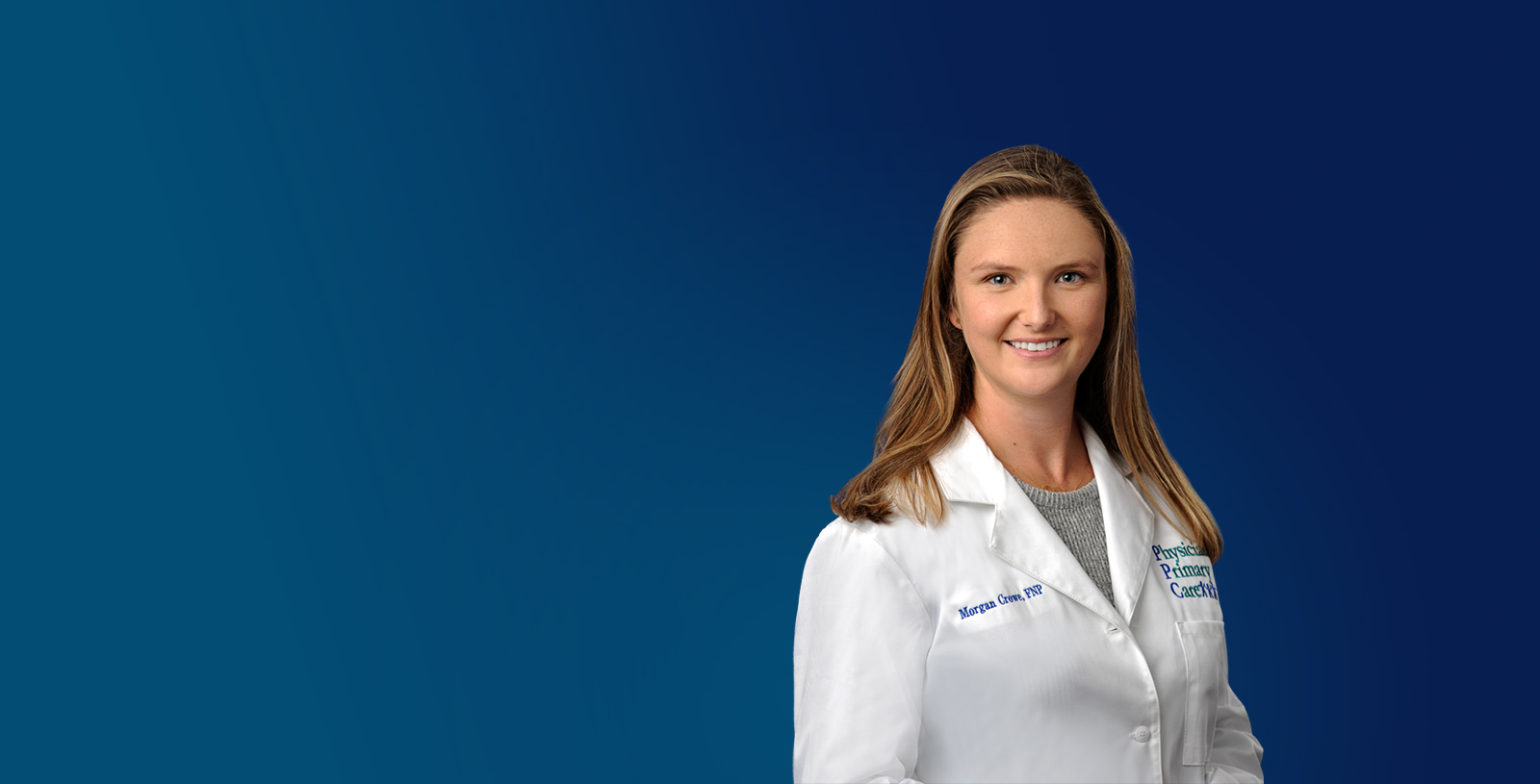 CARDLE PATENT LAW Sanibel,  Office