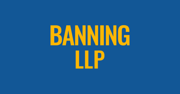 Banning LLP Rancho Santa Fe, CA Office