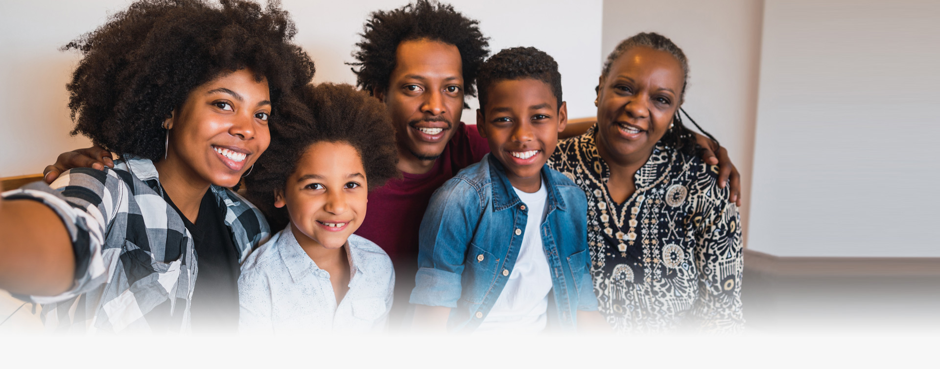 HighPoint Law Offices Chalfont,  Office