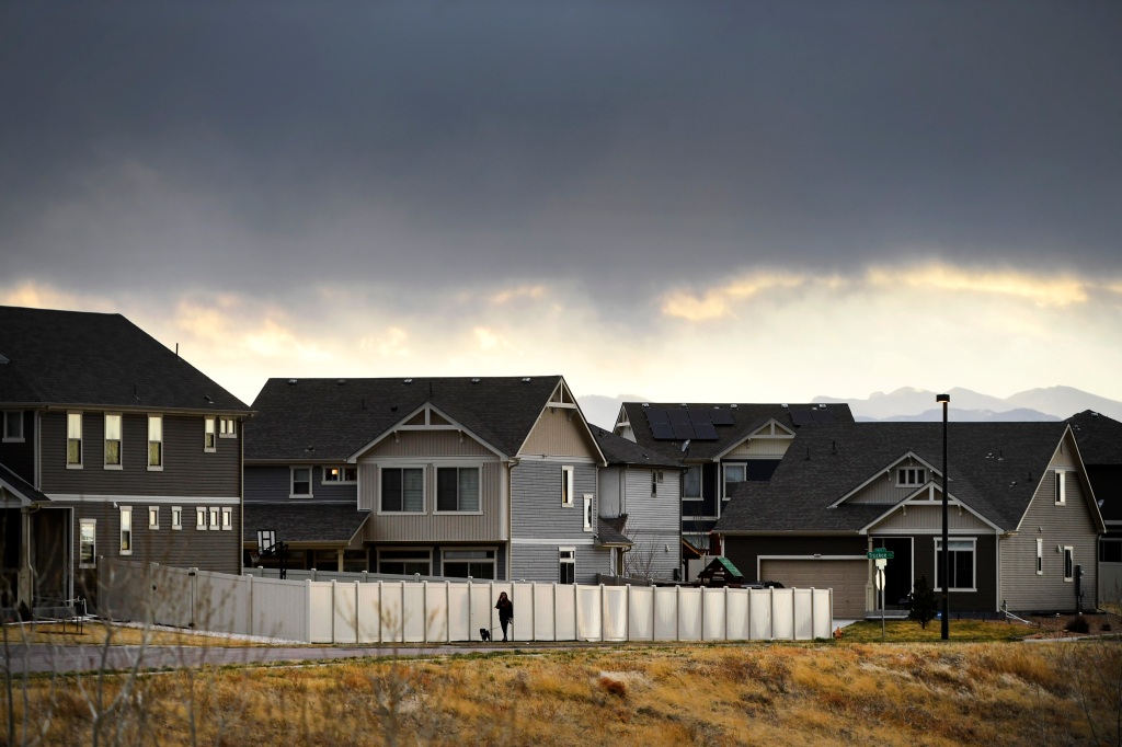 McGuire Law Centennial,  Office