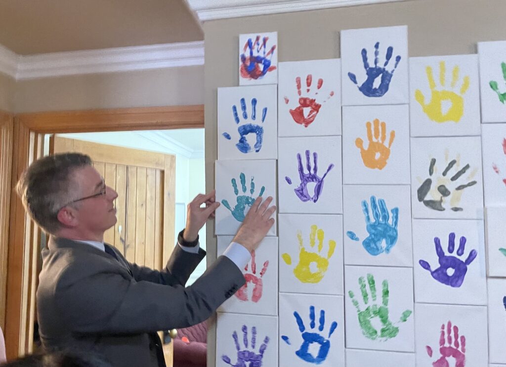 Immigration Law Group LLP Las Vegas, NV Office