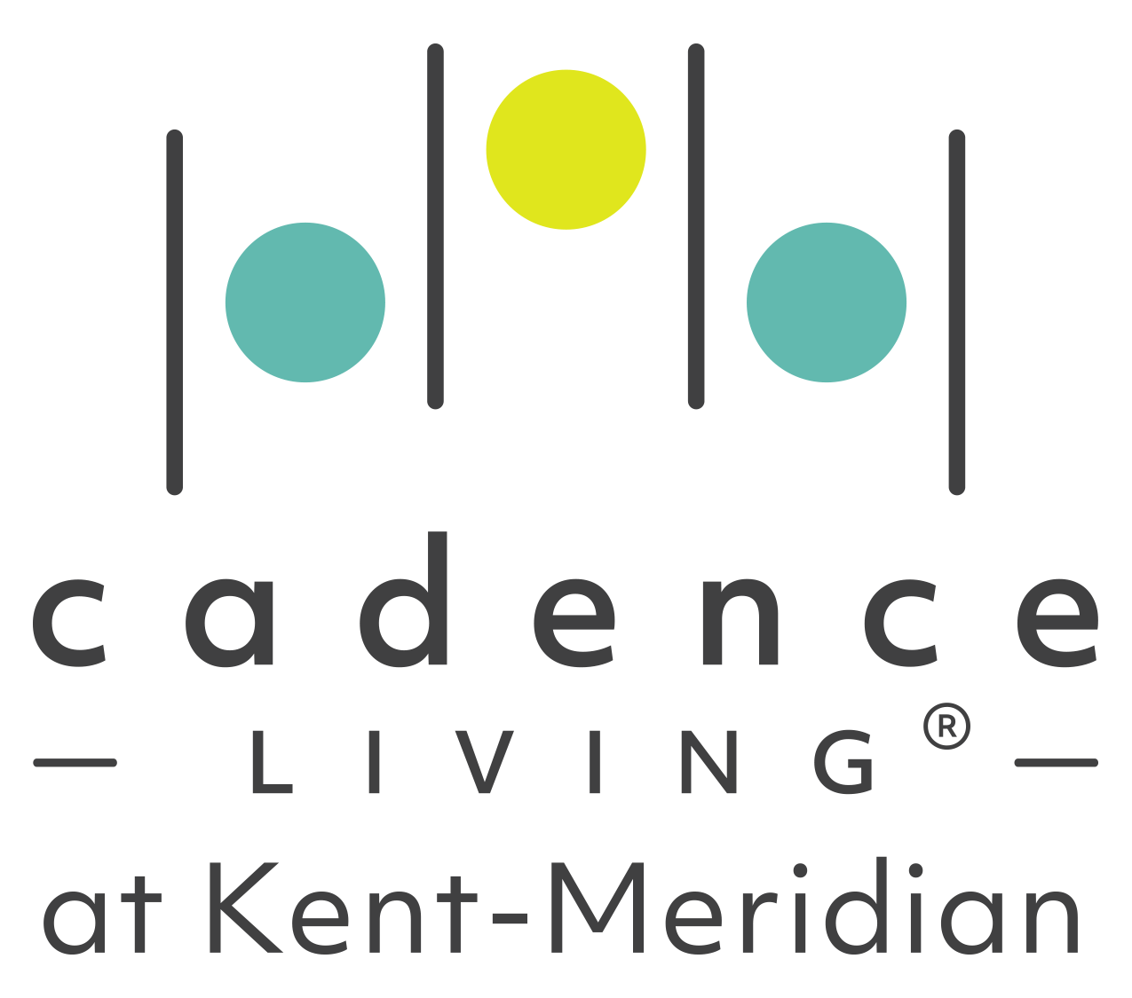 The Terry Law Firm, PLLC Kent, WA Office