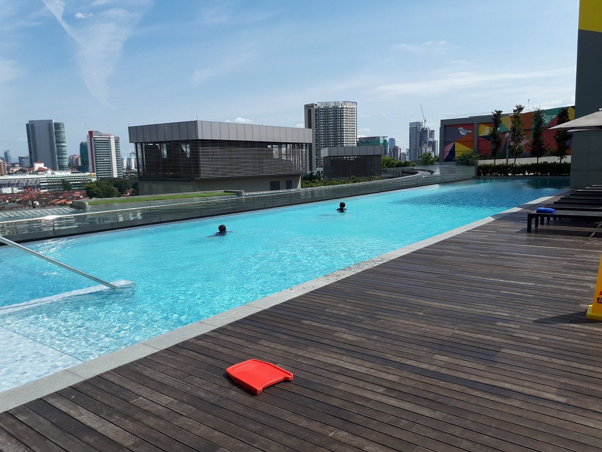 Low & Partners Petaling Jaya, Malaysia Office