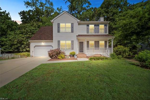 Kendall Law Group, LLC Douglasville, GA Office