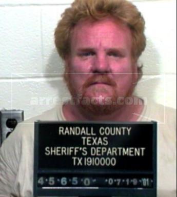 WWPEM Law Tabor City, NC Office