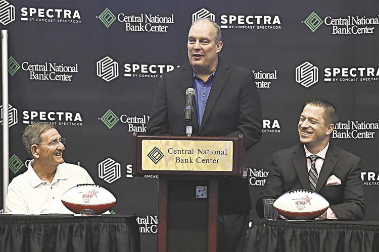 Davis Business Law Enid, OK Office