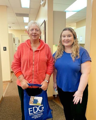 StangerLaw LLC West Hartford, CT Office